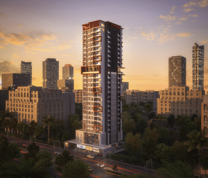 About Us madar signtrr - Madar Builders