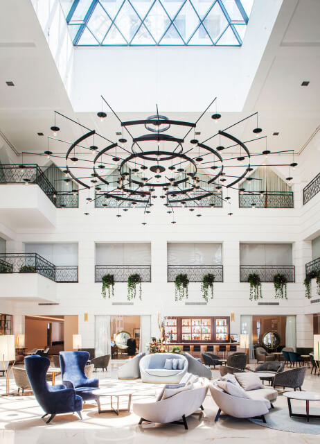 Upcoming Projects h6 project img01 - Madar Builders Upcoming Projects h6 project img01 - Madar Builders