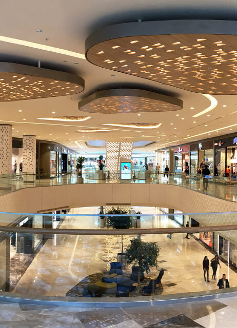 Upcoming Projects h6 project img02 - Madar Builders Upcoming Projects h6 project img02 - Madar Builders