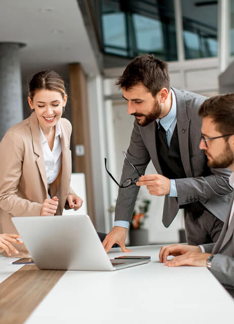 Vision & Mission mission img - Madar Builders